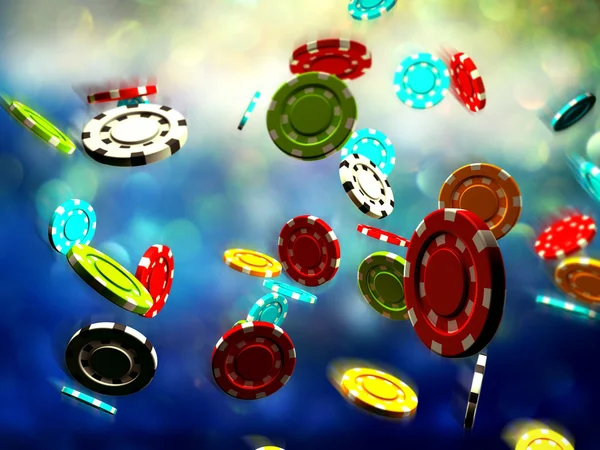 The Importance of Licensing & Regulation in Online Baccarat